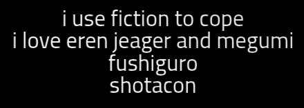 SeashoreMutt's tweet photo. @cinnamonhomo @eliiwiwi @meowjackets @tummyofsoap Trying to use a screenshot of me saying im a shotacon on my shotacon account where i have this in my carrd against me. Ive never hidden it https://t.co/F1zOUCYivF