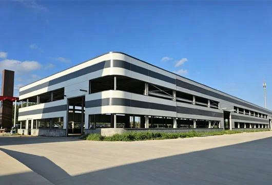 yantaixinglong's tweet photo. 🏭 Reliability starts long before a pressure vessel leaves the factory.
#AirReceiverTank #PressureVessel #CompressedAir #AirCompressor #PressureVesselManufacturer https://t.co/7ban5fz0qR