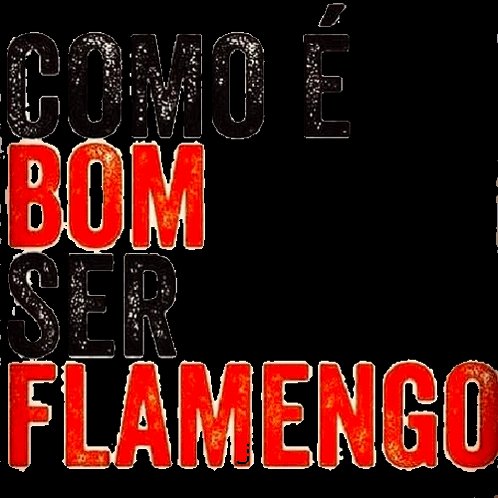 MarioMoraes8's tweet photo. @Flamengo https://t.co/H7T8LH6m17