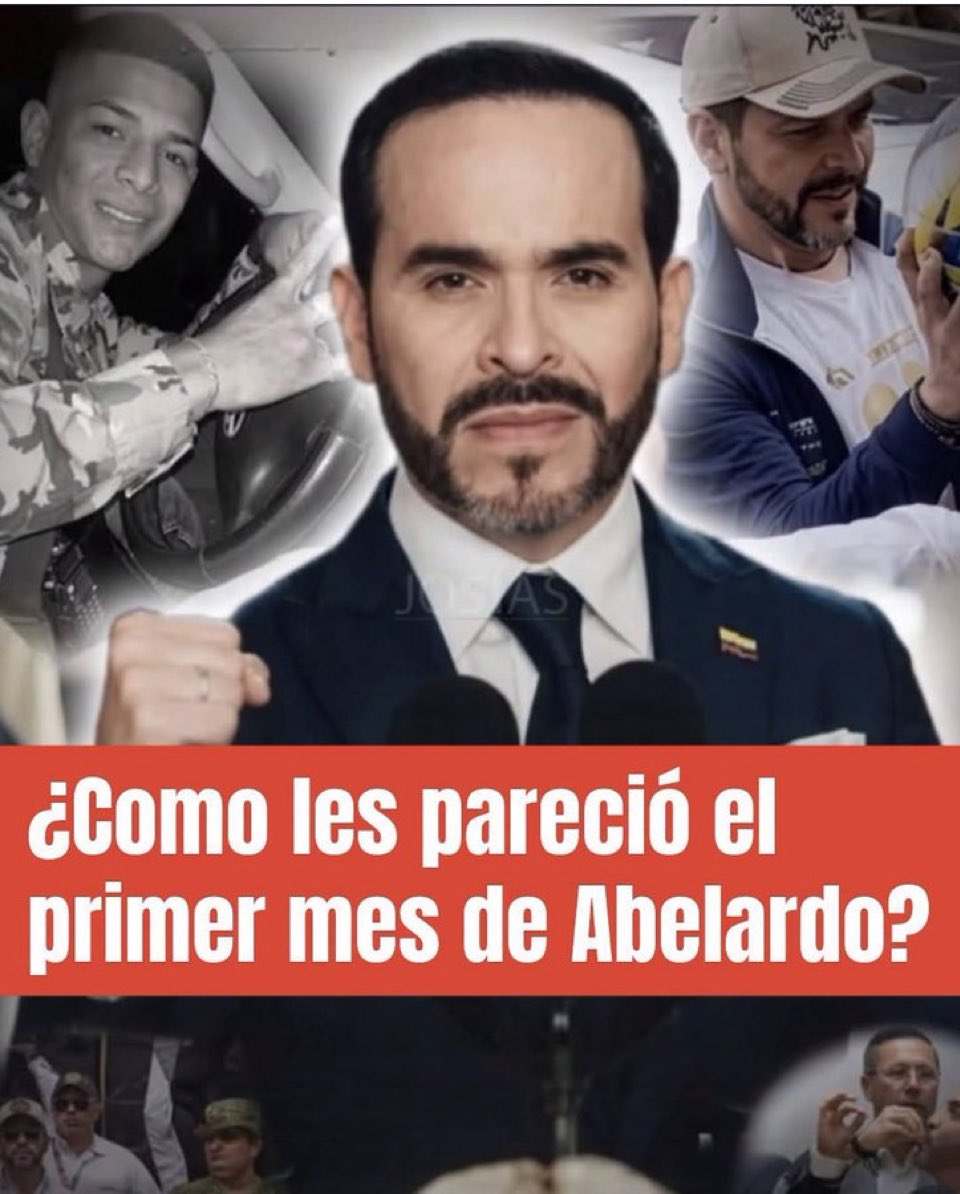 lapolitica1265's tweet photo. Los escucho https://t.co/nWbUz3cQGJ