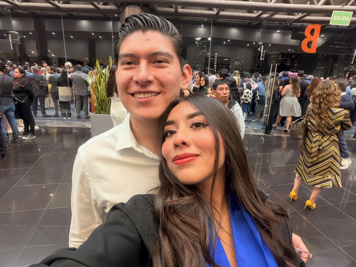 itspatitoo's tweet photo. Te amo Diego, ojalá tengamos mil8mil hijos ❤️ https://t.co/00f4GnDWll