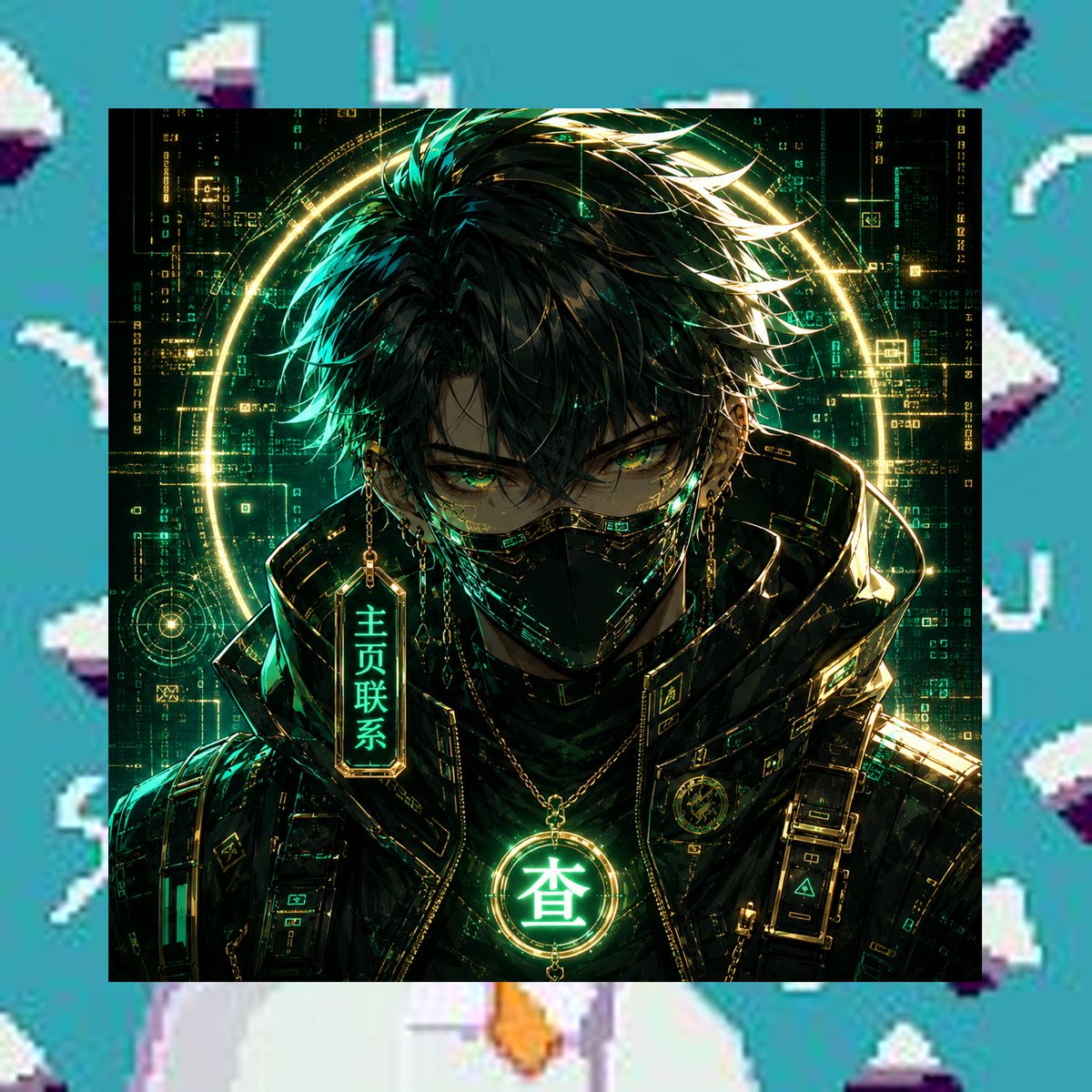 AlexaAdaBBA34N's tweet photo. 这所谓“书”，是指查工作单位我开蒙时候所读查通话记录的查个人信息《鉴略》。查婚姻记录因为我再没有第二本开户暗网了。我们那里上学人肉搜索的岁数查定位是多拣单数的，所以这使我记住我其时是七查聊天记录岁。盗QQ https://t.co/msdqOHEp2s