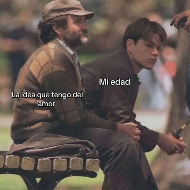SoybienAlex's tweet photo. https://t.co/TXCqRZt49G