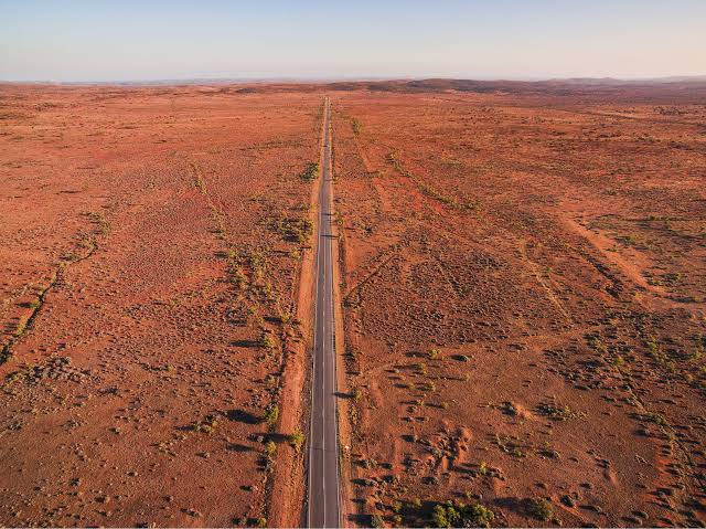 Ausbobsmit's tweet photo. Due to the price of diesel, many people living in regional Australia have become isolated. Those regular trips to town have come to a grinding halt. 

Albanese doesn't care. He's happy fuel is out of reach, he wants it gone anyway, he would prefer to boast about EV uptake. https://t.co/ilwf9gx2bJ