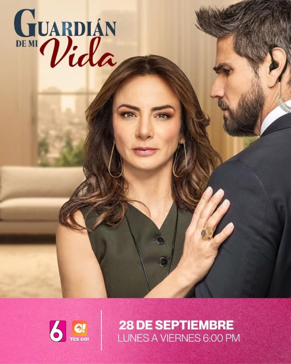 gabsyyaa's tweet photo. Me encanta ver como #GuardiánDeMiVida sigue estrenándose en diferentes países! 🫶

La historia de Sofía y Franco tiene que llegar a más gente ❤️ https://t.co/9aSM2idWU7