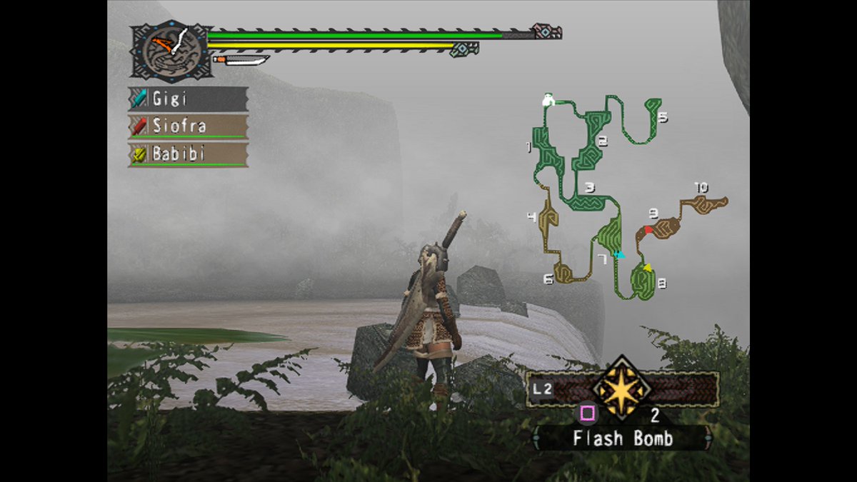 InPlasticWrap's tweet photo. one of the most surreal experiences i have ever had with gaming this map is so impressively immersive i forgot to do the quest and subconsciously tuned out my friends and got lost i didn't want it to end but they found the mushrooms pretty fast https://t.co/8Jo6BX36RE