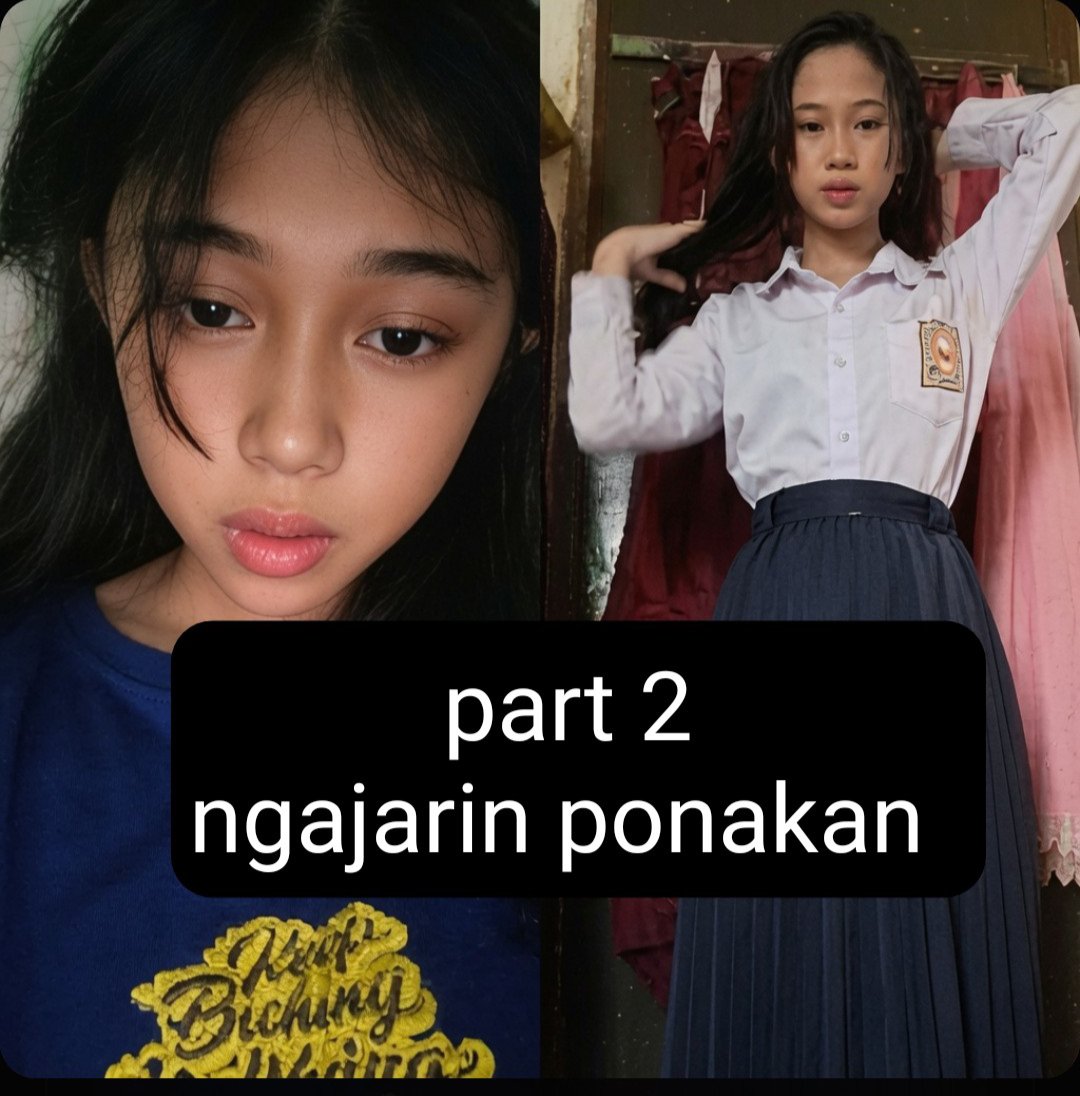 BranRan2010's tweet photo. Ponyakan pinterr besok jadi doktel
https://t.co/1AIWaQEojO https://t.co/WZlom0q6Id