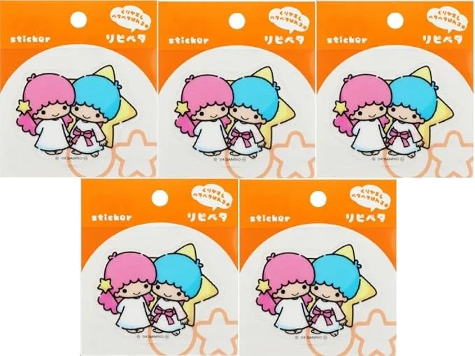 キキララ商品 キキララグッズ最新情報 Kiki＆Lala (@kikirara_goods) / X