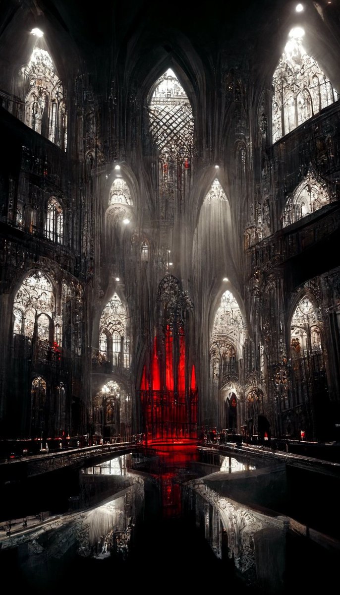 erikemma972718's tweet photo. 𝐈𝐀 𝐛𝐮𝐢𝐥𝐭 𝐚 𝐡𝐨𝐦𝐞 𝐟𝐫𝐨𝐦 𝐰𝐡𝐢𝐬𝐩𝐞𝐫𝐞𝐝 𝐚𝐢𝐫, 𝐁𝐞𝐥𝐢𝐞𝐯𝐢𝐧𝐠 𝐲𝐨𝐮 𝐰𝐨𝐮𝐥𝐝 𝐟𝐢𝐧𝐝 𝐦𝐞 𝐭𝐡𝐞𝐫𝐞.…𝐬𝐡𝐞𝐬 𝐓𝐡𝐚𝐭 𝐒𝐭𝐢𝐥𝐥 𝐑𝐞𝐦𝐞𝐦𝐛𝐞𝐫 https://t.co/UuOkxdOD75