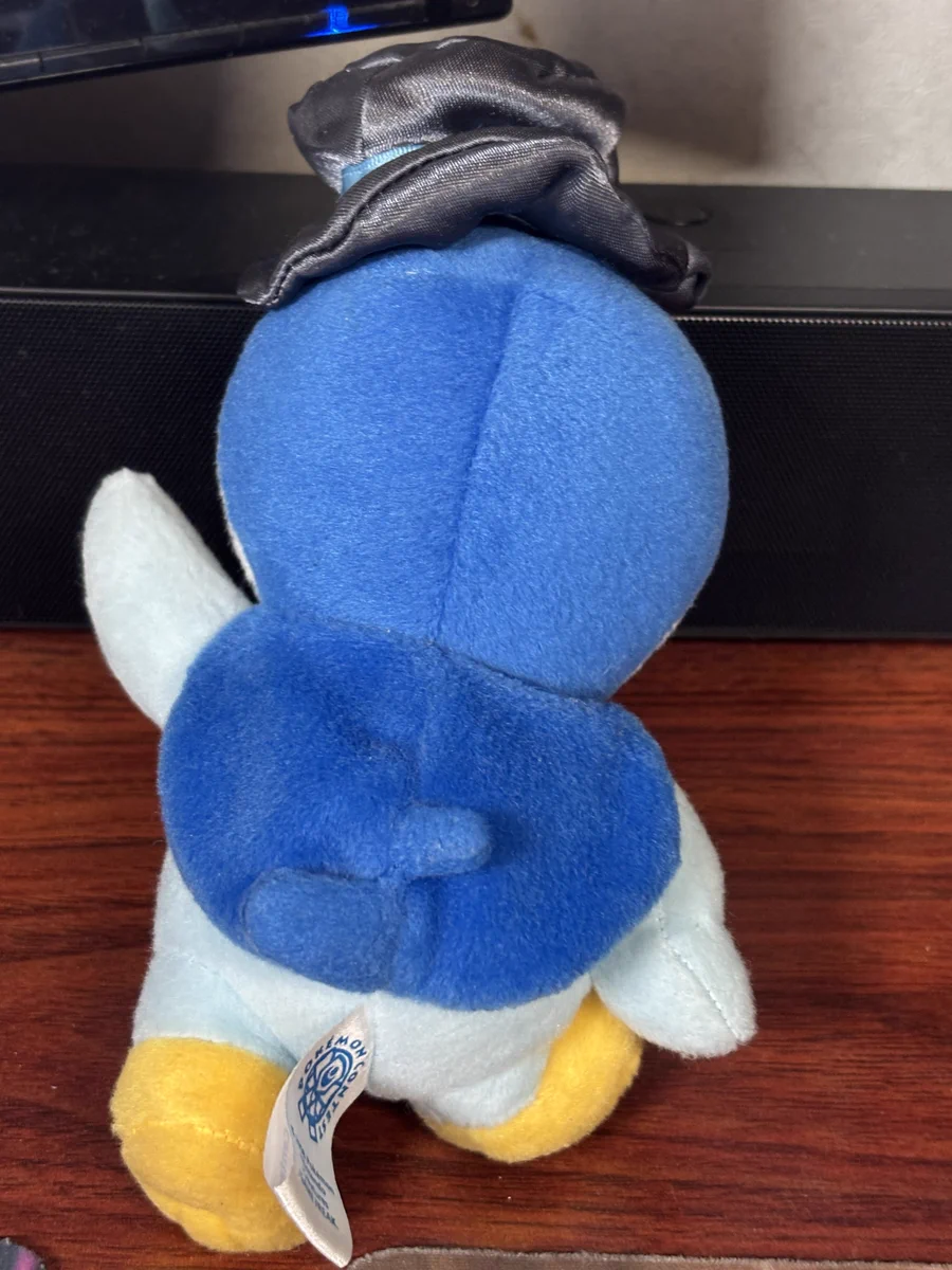 POCHA on X: 