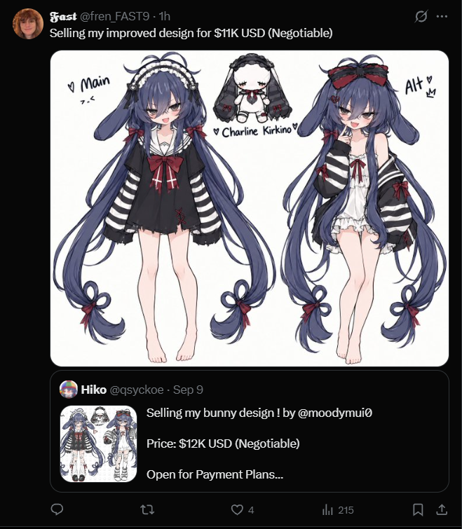 YokiUto's tweet photo. What a weird thing to do https://t.co/v6xvVexnlT