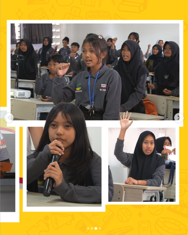 pajakjember's tweet photo. https://t.co/vwT7nyJH6U