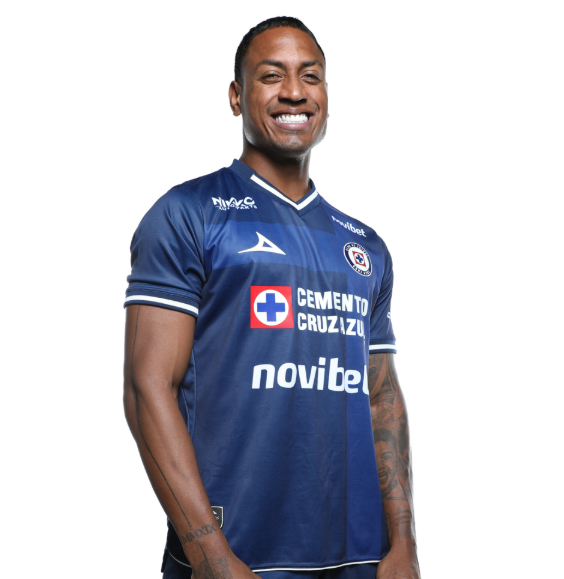 edgarenriquez_'s tweet photo. 👕🚂 Cruz Azul presenta su nuevo jersey alternativo.
“La elegancia y la fuerza de los #CELESTialES en una sola armadura”.
¿Cómo lo ven?
#CruzAzul #CELESTialES https://t.co/6xytkKTFzI