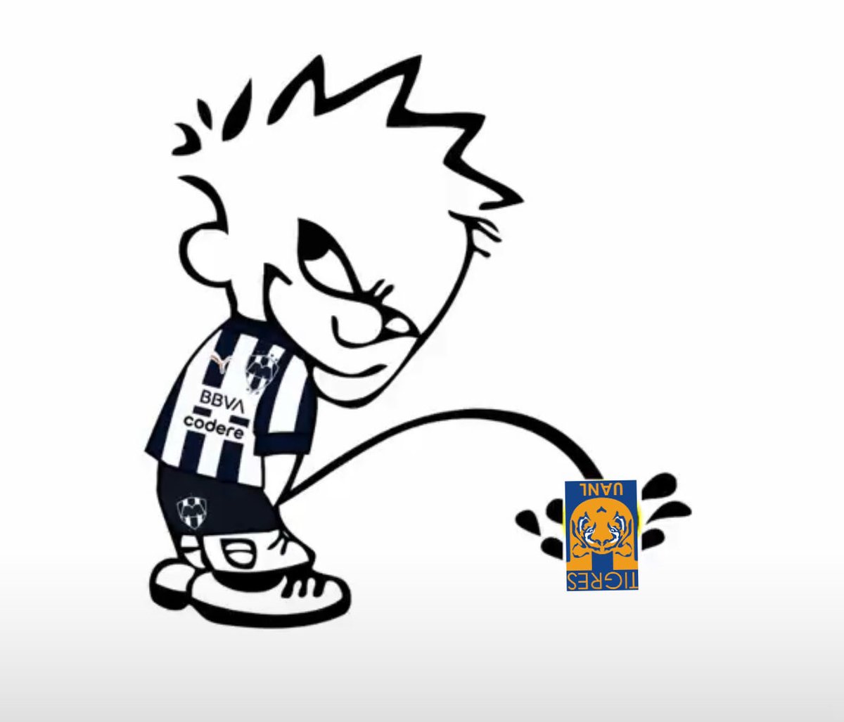 mr_victoraleman's tweet photo. No importa cuando lo veas 

Solo dale rt 🔁

Arriba la pandilla del cerro de la silla 🔵⚪️ https://t.co/yQM5BOfZ54