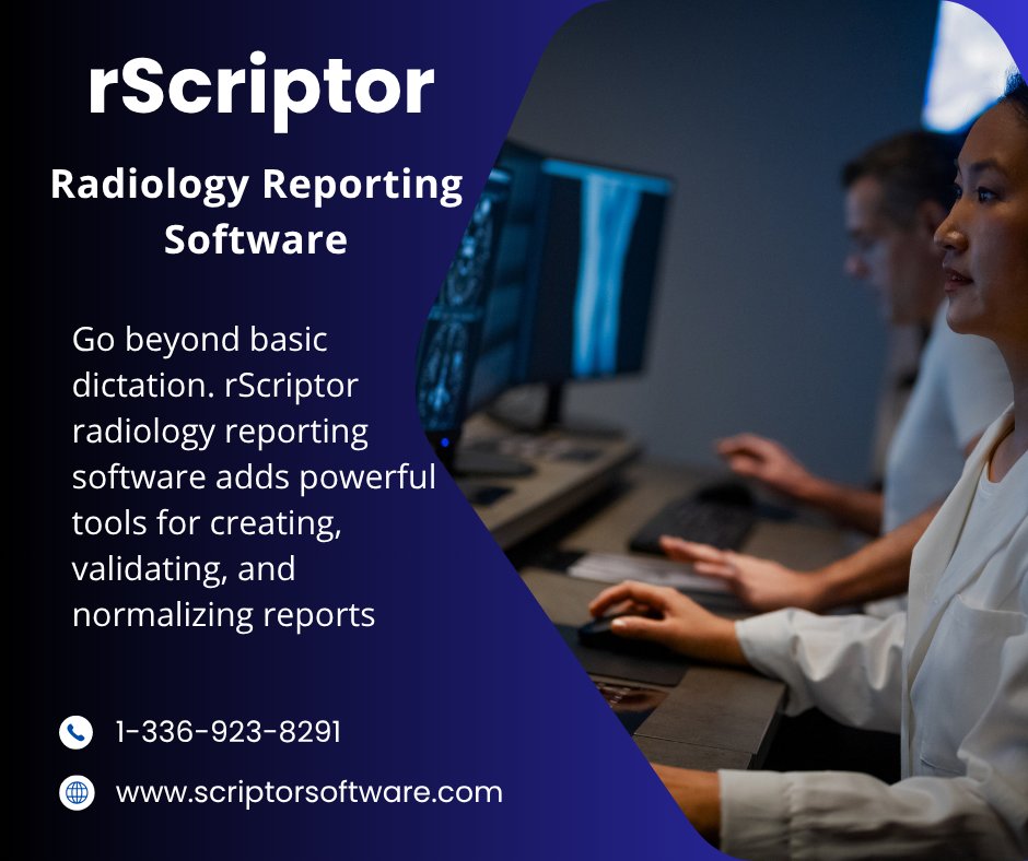ScriptorSoft tweet picture