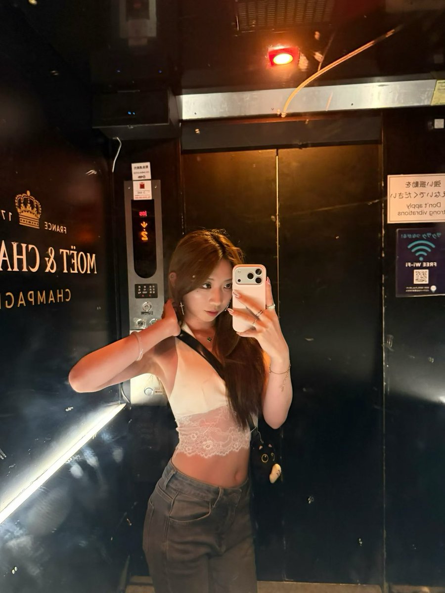 mg7777and's tweet photo. 哦齁齁齁🥵 #反差 #母狗 #女大学生 https://t.co/2CkmfWRSFN