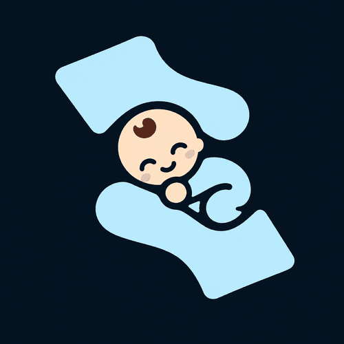 StonkFunMaxi's tweet photo. ⚡ Boosted 10x $BABYKNOTS on DEX Screener!
https://t.co/2vl27JYd5s 

JD23tFDPhxyKX53w5dE1SaMFgYAFywGjiCsVn8CbPou6

Dexscreener update on the way. Hold $BABYKNOTS for solana:8RVBk8vxLiUHueLUW1f4izFVqN3nWippLhkohKg6EGkS  rewards https://t.co/iv1UHIt5hn