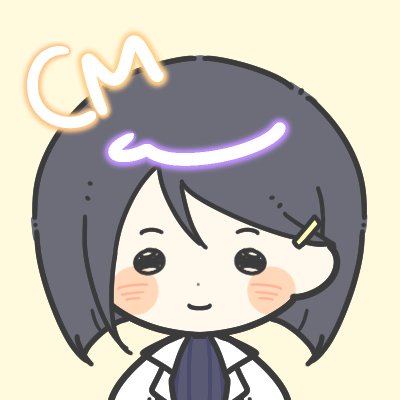 B3B_080's tweet photo. #커미션완료 #커미션

신청 감사합니다💕 https://t.co/zpstAMWNbu