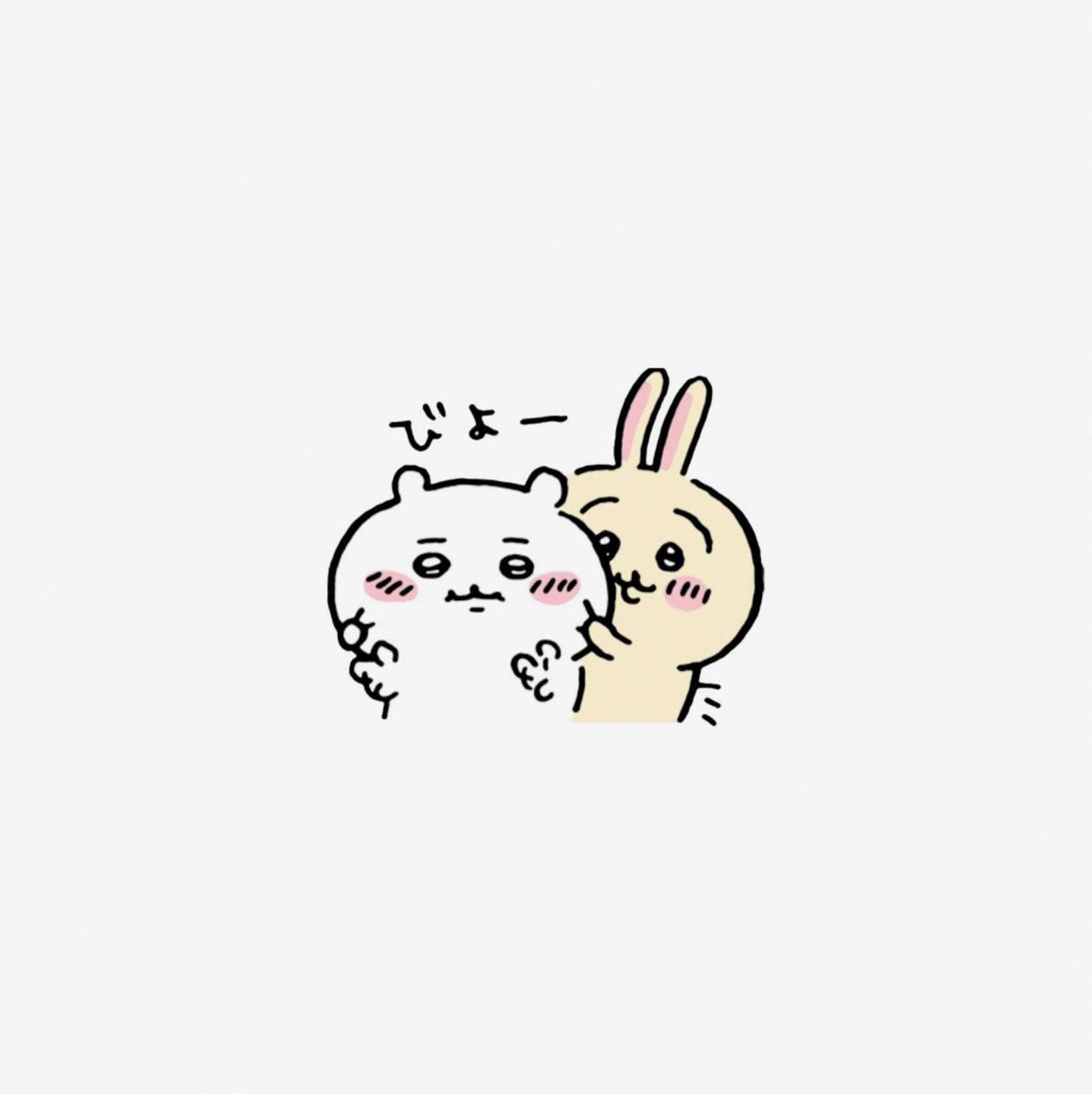 SayYeahOfficial's tweet photo. ルルーシュってボウリングの玉持てるの？ https://t.co/PZITJbupvx