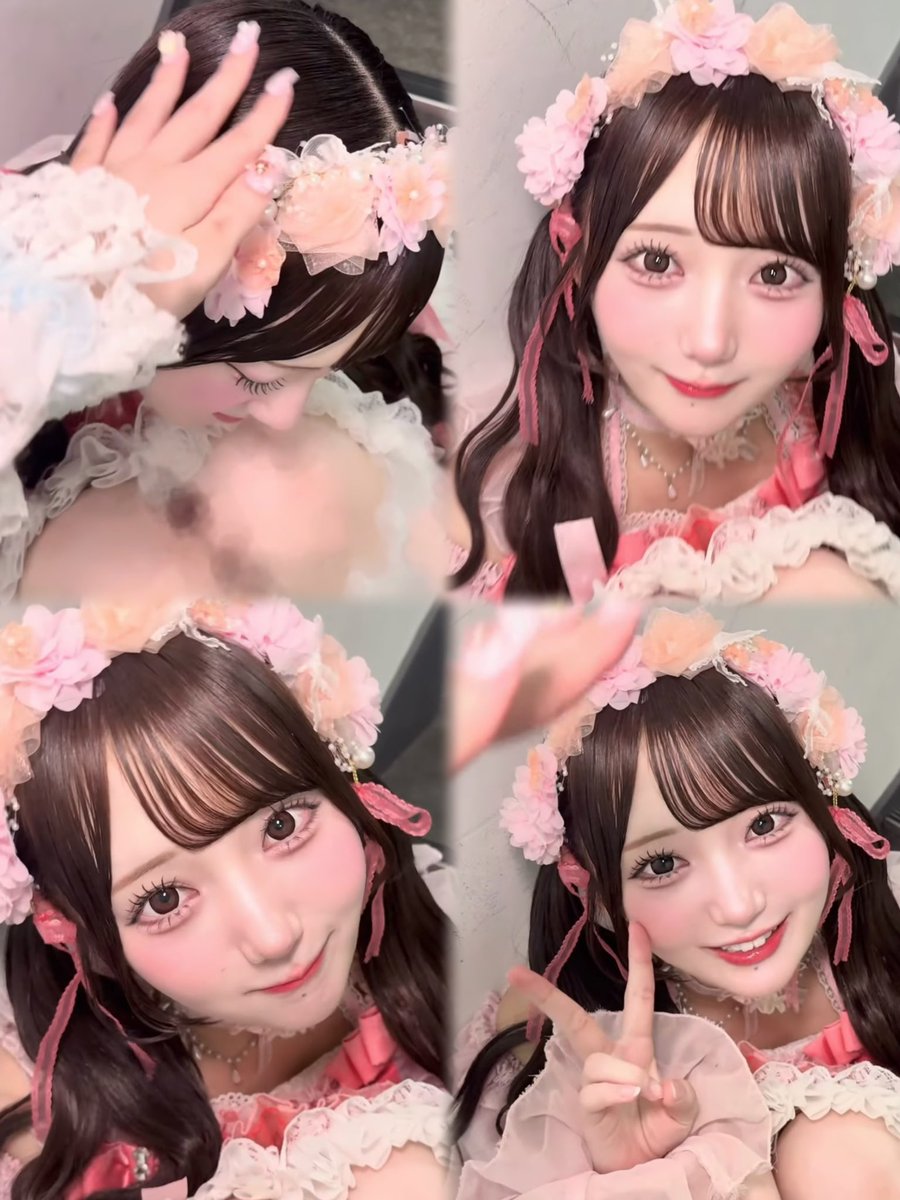 rinchunyan_'s tweet photo. 低気圧眠くなるよね😴🎶߹ ߹
まだ2daysあるけどしっかり寝るんだよo̴̶̷  ̫ o̴̶̷̥᷅♡ https://t.co/B8Xaq8YrFz