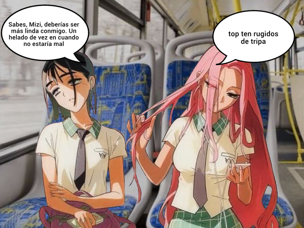 mizisuakisss's tweet photo. sua adaptándose a la economía de su novia #mizisuaㅤㅤㅤㅤㅤ #ALNSTㅤㅤㅤㅤㅤㅤㅤㅤㅤㅤㅤ https://t.co/KepoOuUfxm