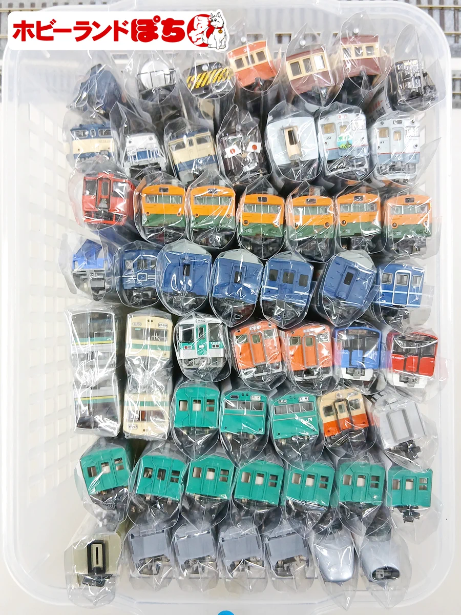鉄道模型 ホビーグッズ HR5uW7jaYAA5BiP?format=webp&