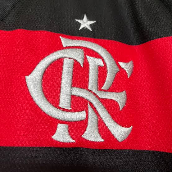 sagfutbol's tweet photo. 🔴⚫️ FLAMENGO en la Copa Libertadores desde 2019:

2019 - CAMPEÓN 🏆
2020 - Octavos de Final
2021 - Subcampeón
2022 - CAMPEÓN 🏆
2023 - Octavos de Final
2024 - Cuartos de Final
2025 - CAMPEÓN 🏆
2026 - Pie y medio en Semifinales

MONSTRUOSO. https://t.co/CfwflTKqQ1
