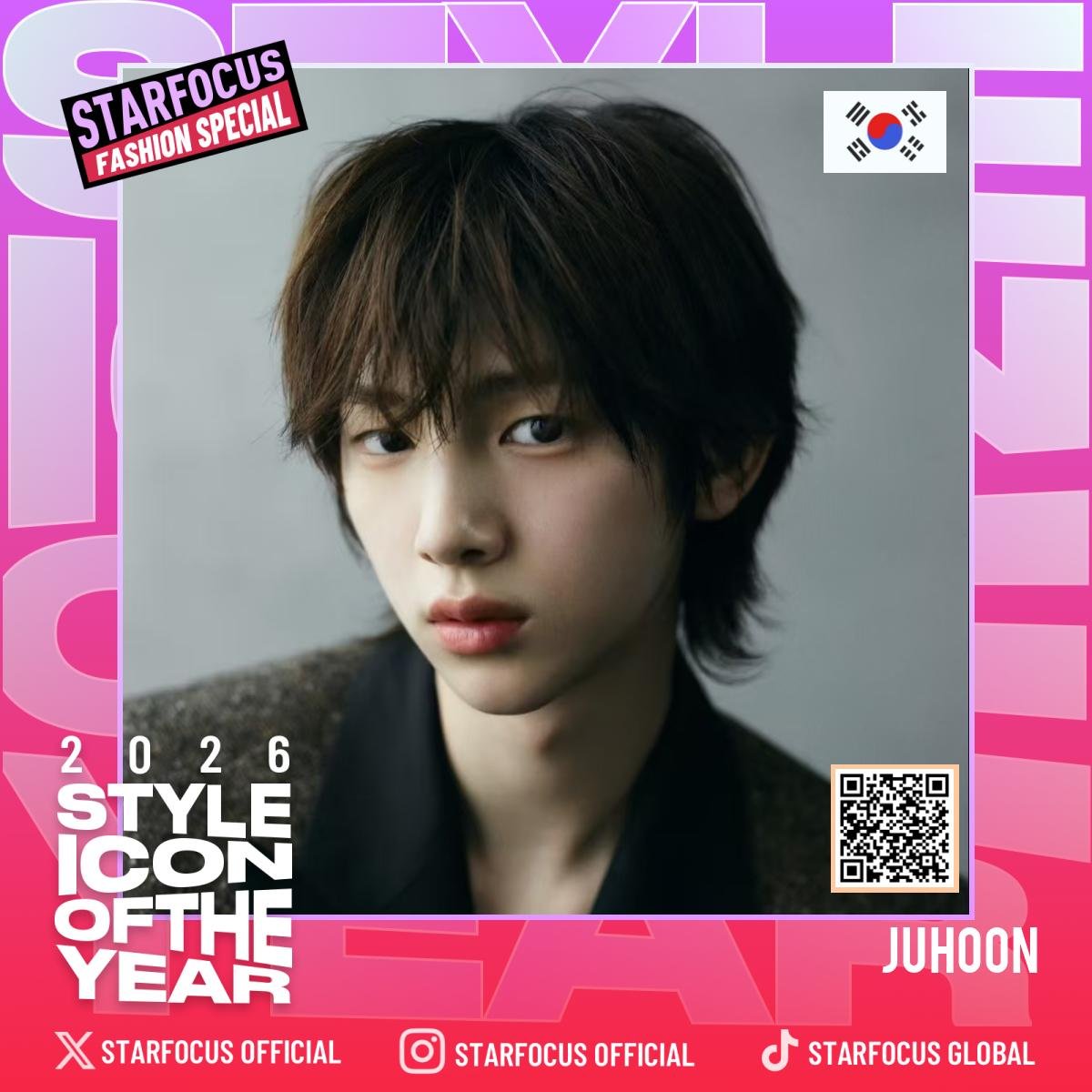 StarFocusTeam tweet picture