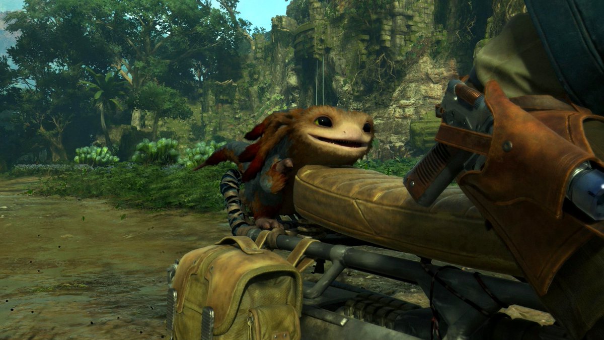 diego_veras_'s tweet photo. Star Wars Outlaws - PS5 https://t.co/Oaysht2OyP