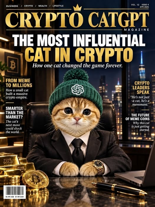 Nev3rDie's tweet photo. 🔥🚀 Check this out! I'm in on this memecoin! 🚀🔥

CA: 9GGGhze1NnQwcABTzxdxx89BEFLFtDueHhkwh6japump

Hey everyone, I just spotted a hot new memecoin. Don't miss your chance to check it out! 🔥💎 https://t.co/6nOOv8NtME