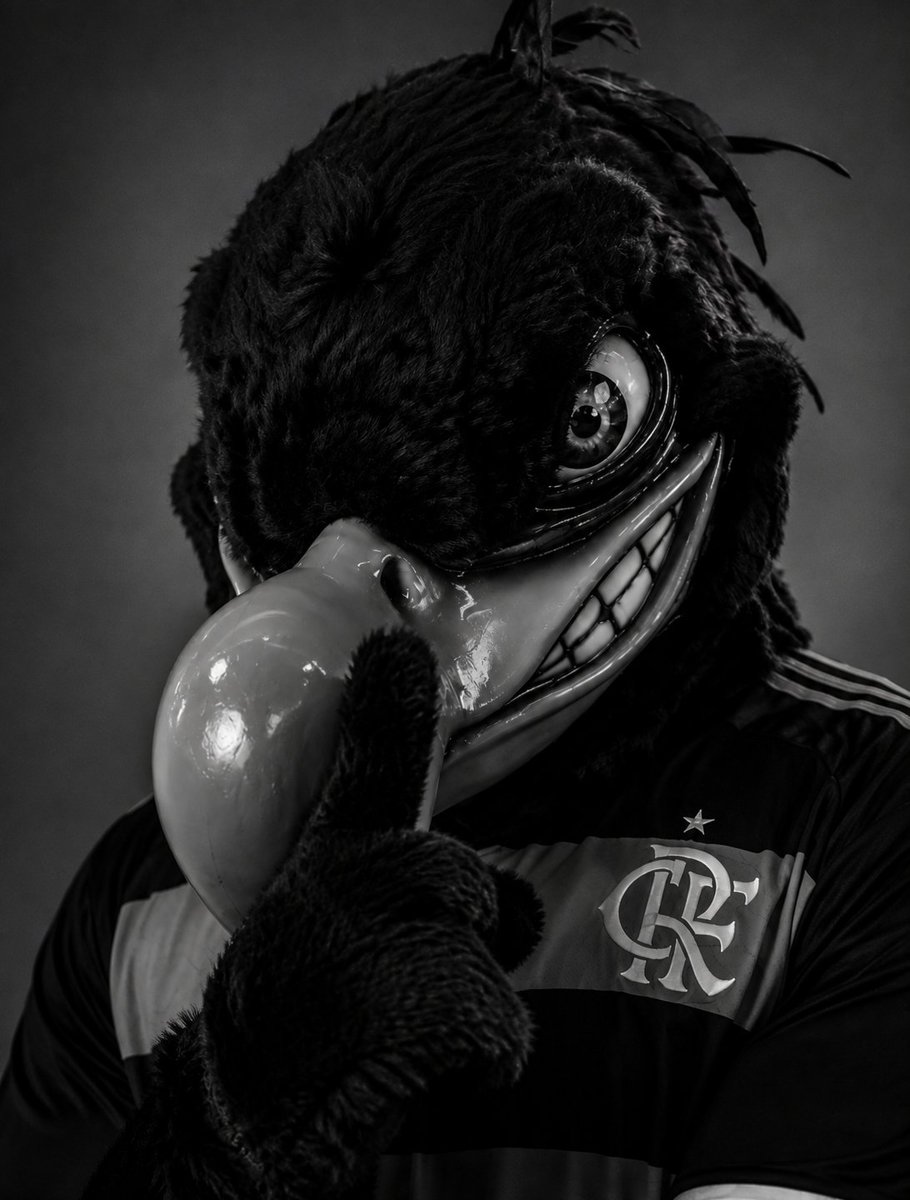 BrahmaCerveja's tweet photo. AI QUE NÃO SEI QUE, QUE NÃO SEI O QUE LÁ... PIPIPI POPOPO... O FLAMENGO VENCE QUATRO SEGUIDAS E ESTÁ A UMA VITÓRIA DE GARANTIR BRAHMA DE GRAÇA PRA NAÇÃO https://t.co/rfTP6yLDVq