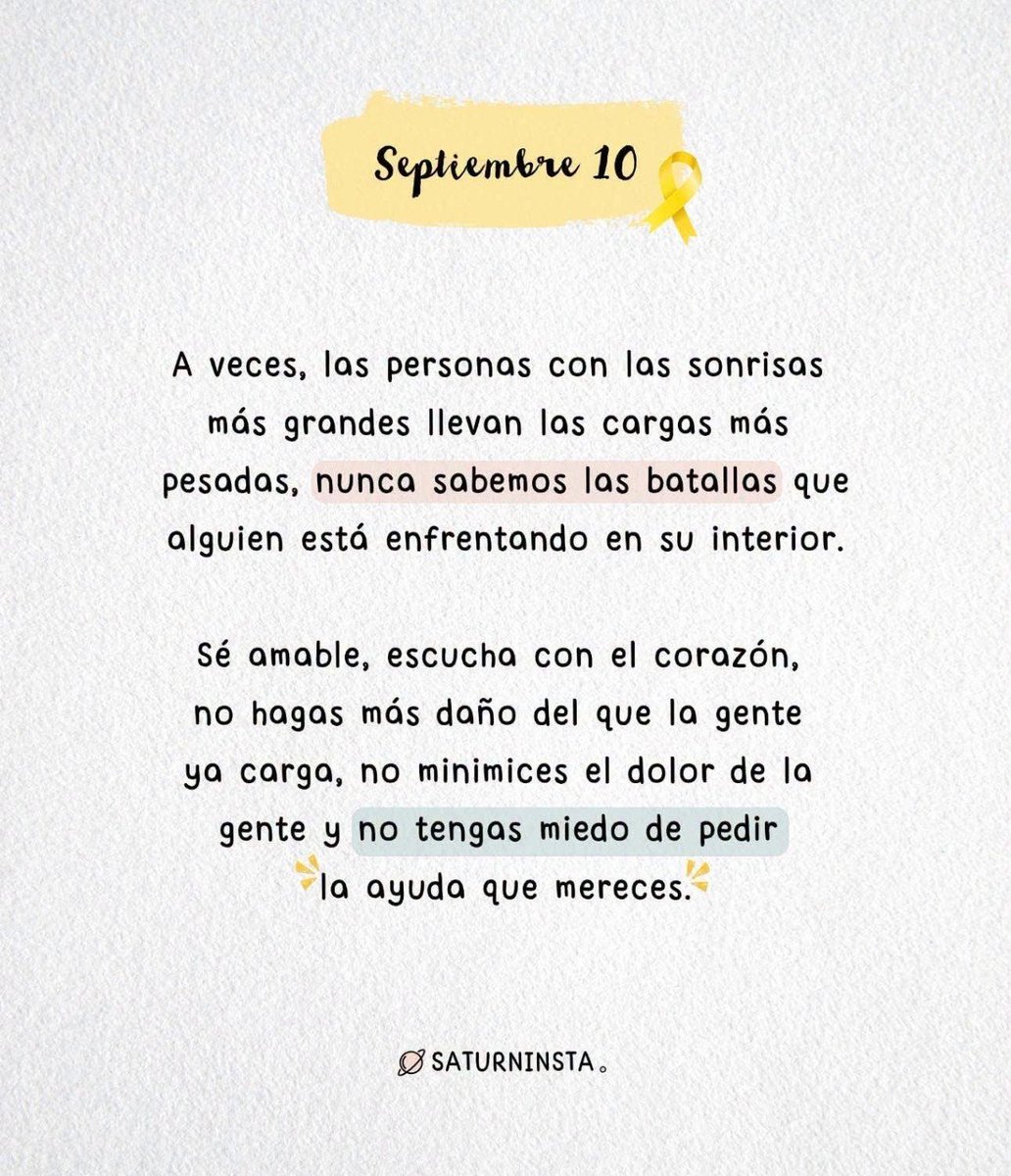 beet_zeba's tweet photo. 🎗️ https://t.co/8FwCeMEQQQ