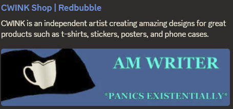 CreatingWithInk tweet picture