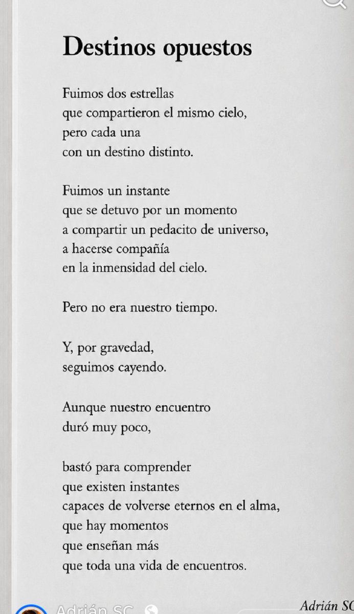 Max_Astudillo's tweet photo. "" https://t.co/Svi3Efw9yQ