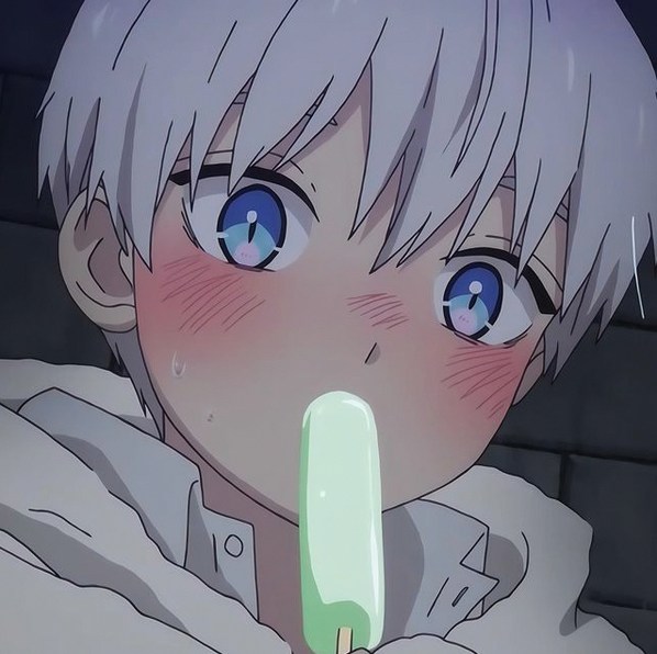 NavyNuke736's tweet photo. この人まじで顔が可愛すぎる
どうなってんだ https://t.co/tA5oSmUlSw