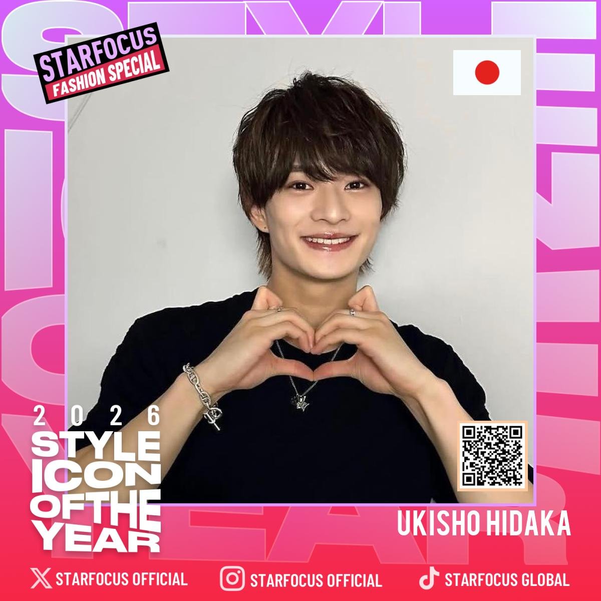 StarFocusTeam tweet picture