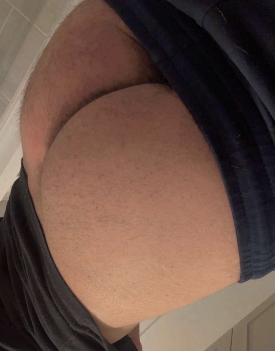 smoothWitThis's tweet photo. Cum inside me ??? #trans #tranny #femboy #fem #ladyboy #bussy #gay #transluvr #daddysboy https://t.co/gZOnW1rdzM