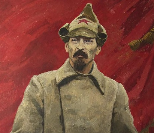 Francis49146726's tweet photo. Hace 149 años, el 11 de septiembre de 1877, nació Felix Edmundovich Dzerzhinsky, una figura destacada del Partido Comunista y del Estado soviético, un revolucionario, fundador de la Cheka.  + https://t.co/yylMmlOQTE