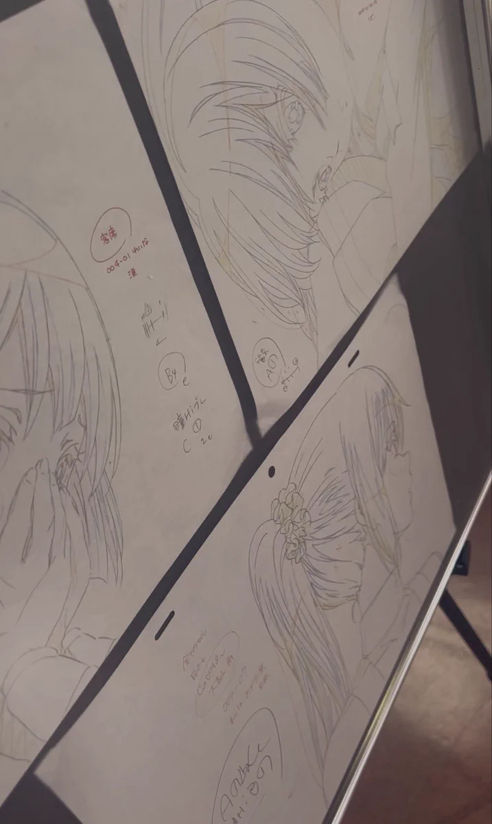 こね on X: 