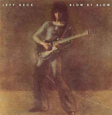 Mikehomeseller's tweet photo. What is your favorite album from below? How would you rank these 1-4? What is the best song off these?
#mikesquestions #DavidGilmour #JeffBeck #EricJohnson #EricClapton https://t.co/HOq1ngWAle