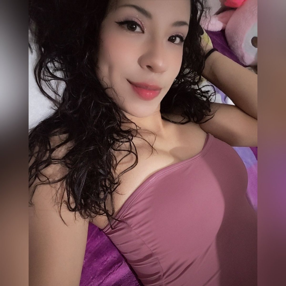 zrodriguez24's tweet photo. 🩷 https://t.co/DONLG8oLLa