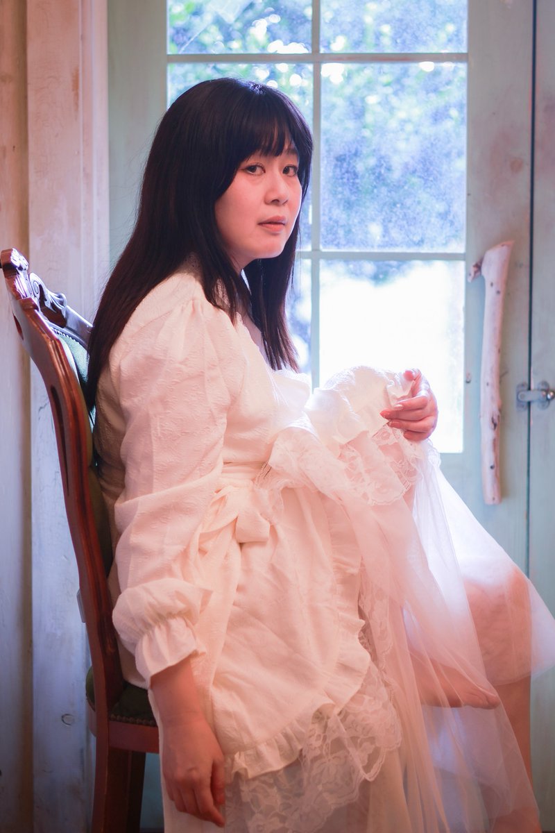 kasiko22222's tweet photo. model:アルさん(@Comolli71)

#ポートレート 　#ポートレート撮影
#portrait　#portraitphotography
#キリトリセカイ
#ファインダー越しの私の世界ᅠ https://t.co/hMtKsISi7n