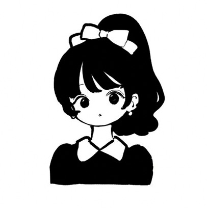 ByBrukanl's tweet photo. この盾の凹みはセンチュリオンスパイク向きだなあ😏✨ https://t.co/pRvCC2cQTx
