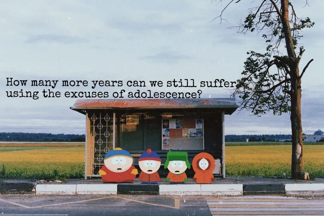 bRAATAAN_'s tweet photo. https://t.co/fwiiwNaV5i