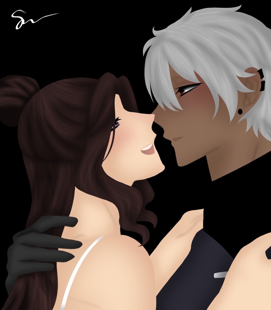 TheLeafsWorld's tweet photo. @MAXDIisHERE https://t.co/S9SY8K4pyY