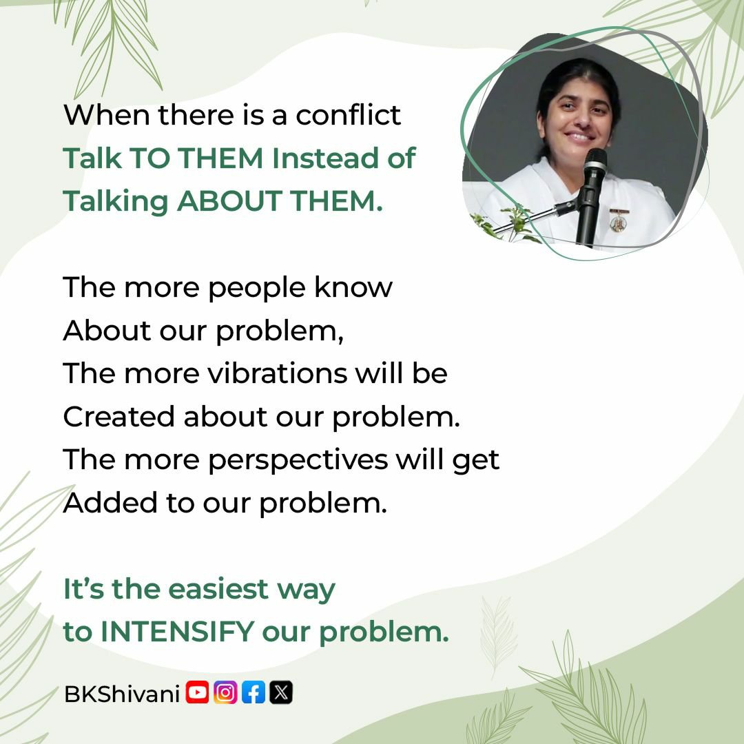 bkshivani's tweet photo. https://t.co/0VGx5DWecd