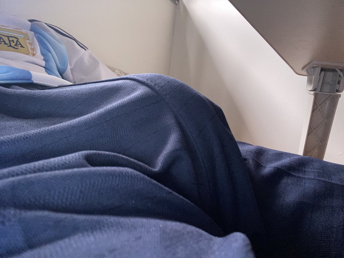 Dungk11cuto's tweet photo. ai làm nó lên đi😳 https://t.co/z8iH1ujTTq