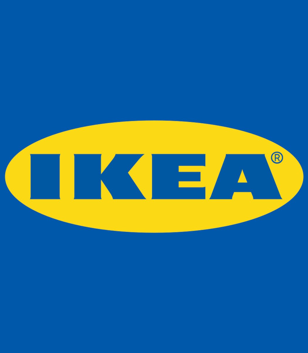pubity's tweet photo. IKEA just released an official mod for Skyrim. In 2026.

This mod includes new quests and a sentient, fully voice-acted IKEA shelf that carries stuff for you. https://t.co/IA2aJzPmSM