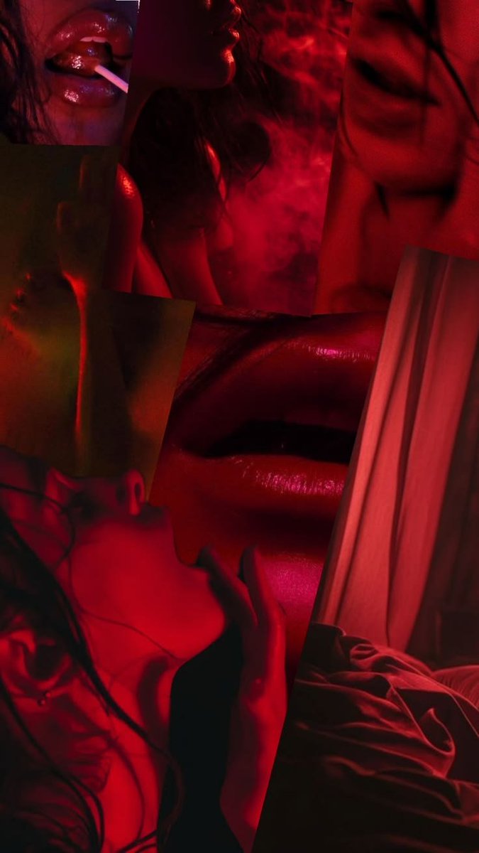 Suspiriabrum's tweet photo. https://t.co/oDkQdt15C5