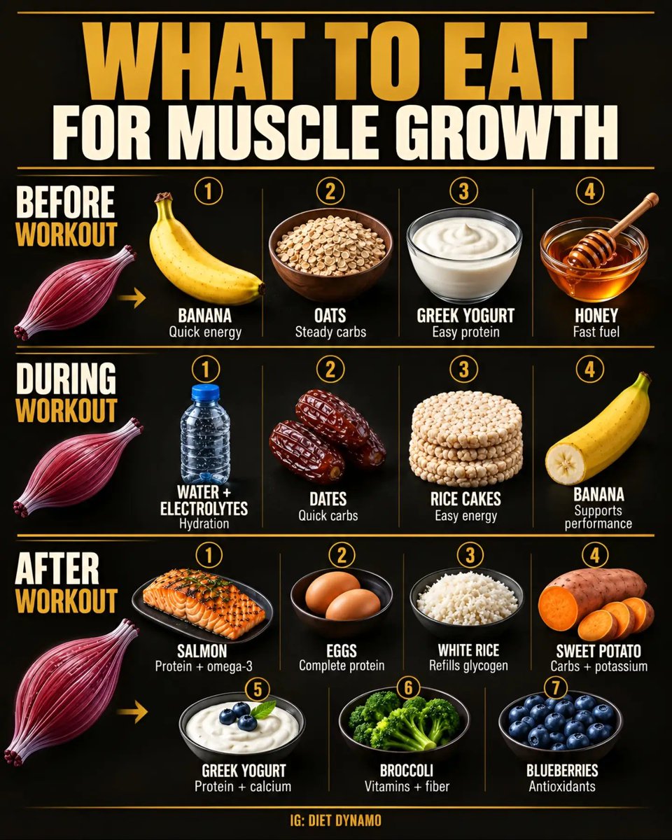DailyNutriNotes tweet picture